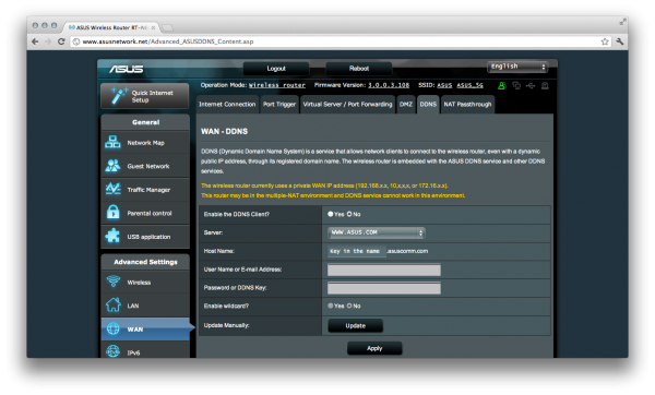 Screen_Shot_2012-04-26_at_8_09_22_PM.png