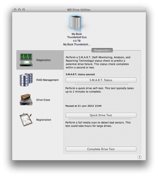 Screen_Shot_2012-06-21_at_3_44_36_PM.png