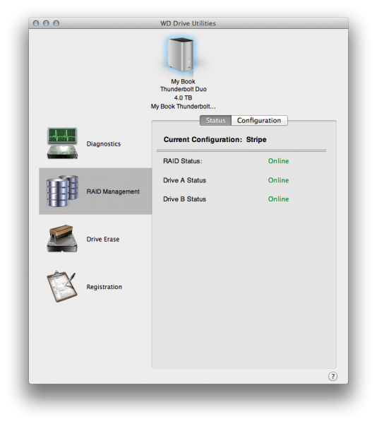 Screen_Shot_2012-06-21_at_3_44_40_PM.png