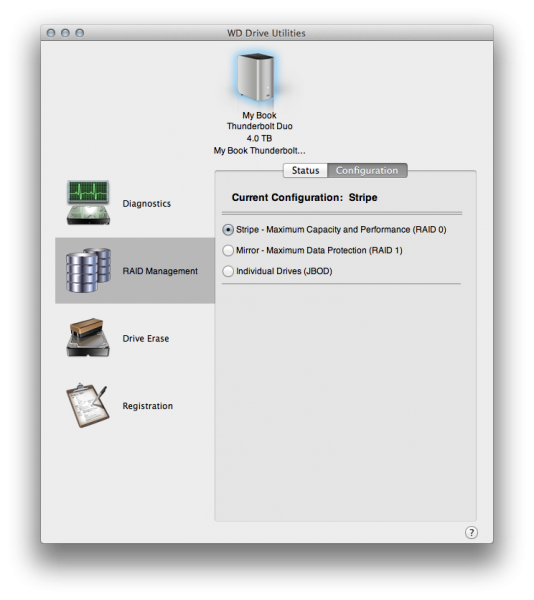 Screen_Shot_2012-06-21_at_3_44_44_PM.png