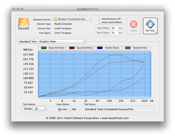 Screen_Shot_2012-06-21_at_4_03_44_PM.png