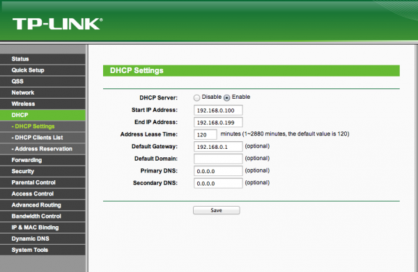 Screen_Shot_2012-09-17_at_1_24_54_AM.png