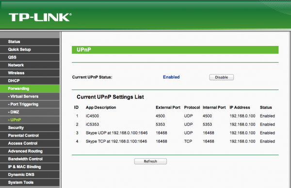Screen_Shot_2012-09-17_at_1_25_47_AM.png