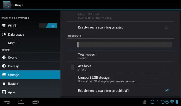 Screenshot_2012-10-11-01-05-55.png