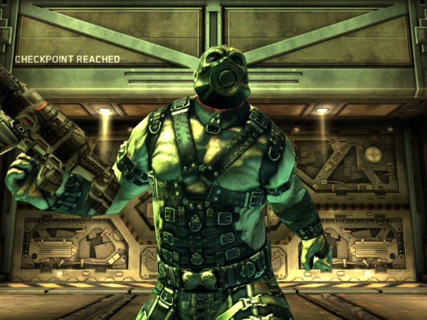 Shadowgun_Screen_2.png