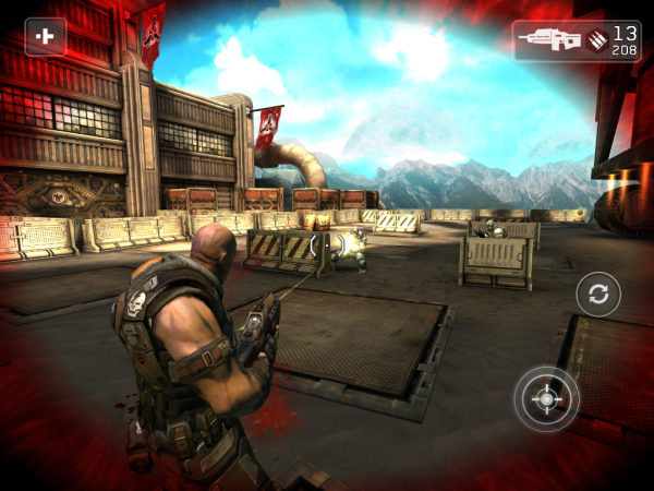 Shadowgun_Screen_4.png