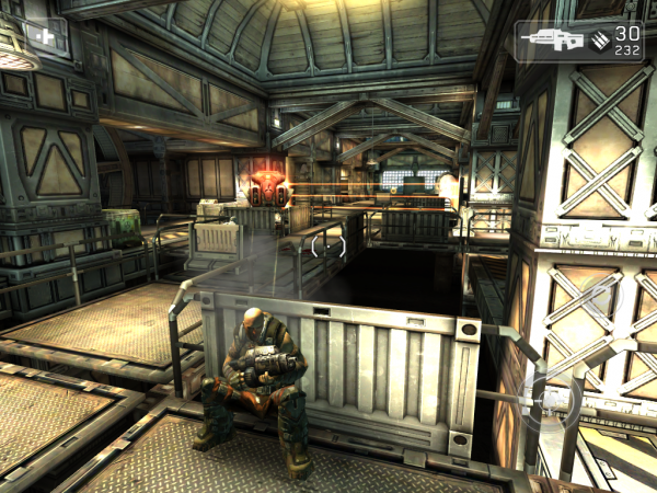 Shadowgun_Screen_6.png