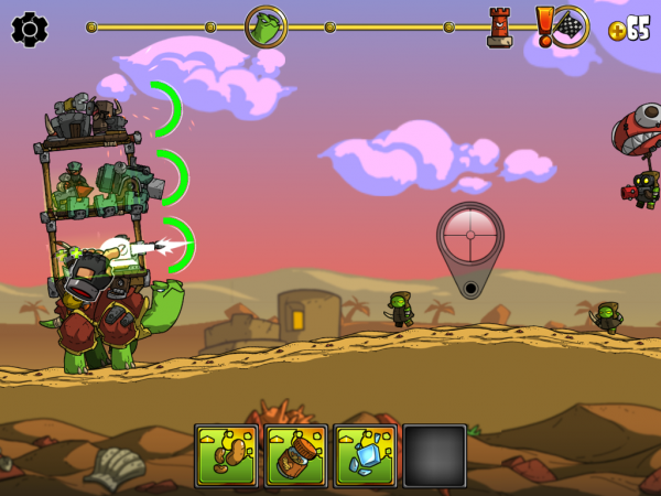 Shellrazer_Screenshot_2.png