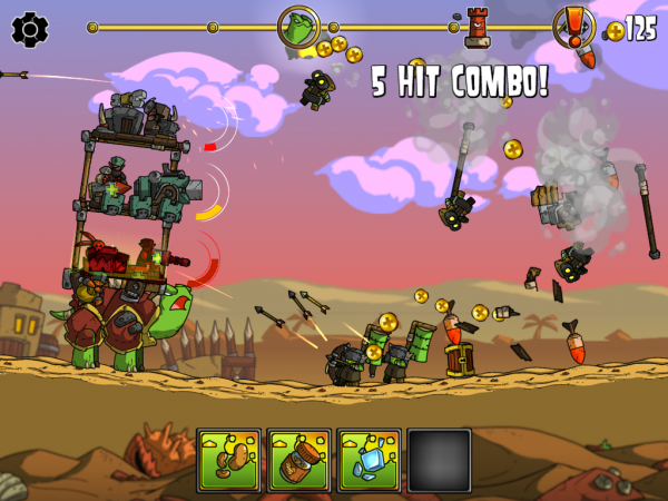 Shellrazer_Screenshot_3.png