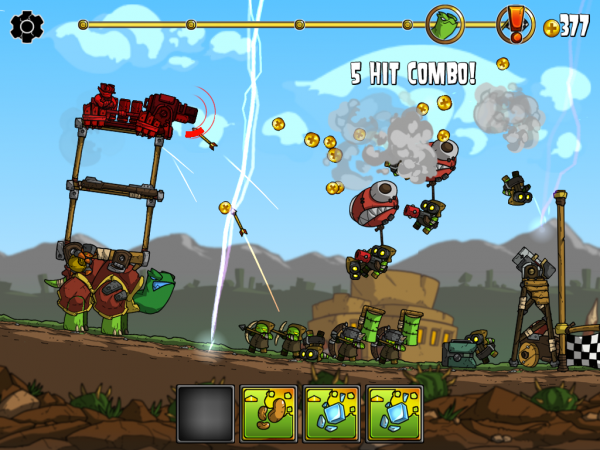 Shellrazer_Screenshot_4.png