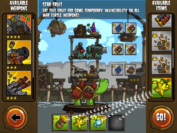Shellrazer_Screenshot_6.png