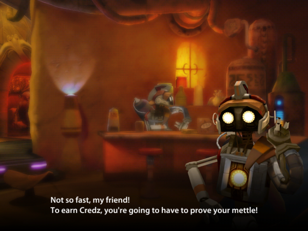 Shufflepuck_Cantina_Screen_2.png