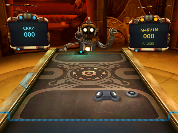 Shufflepuck_Cantina_Screen_3.png