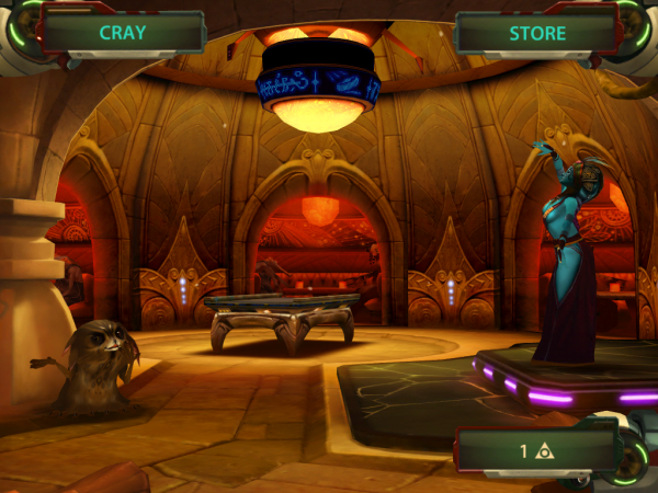 Shufflepuck_Cantina_Screen_5.png