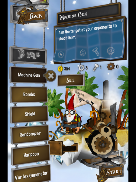 Sky_Gnomes_Screenshot_4.png