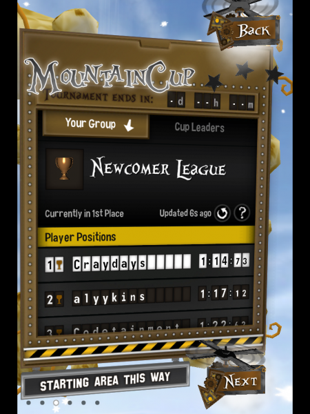 Sky_Gnomes_Screenshot_5.png