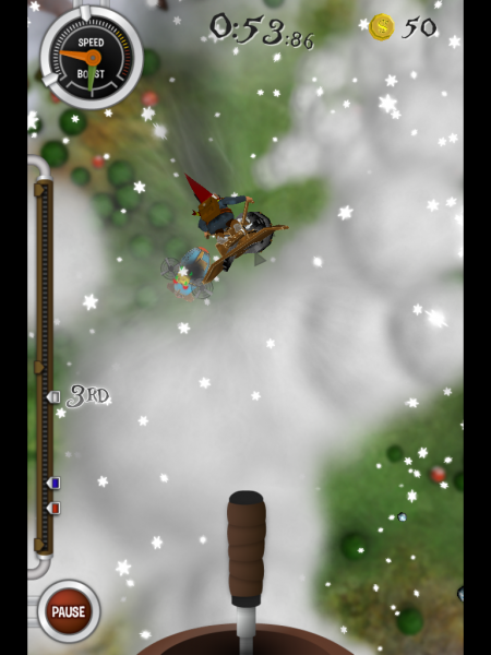 Sky_Gnomes_Screenshot_6.png