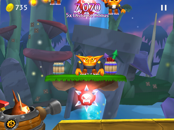 Skylanders_Screen_3.png
