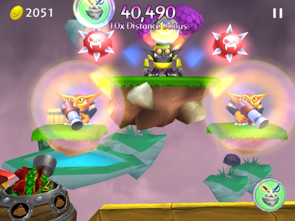 Skylanders_Screen_6.png