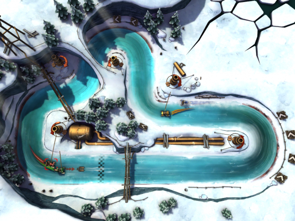 Slingshot_Racing_Screen_5.png