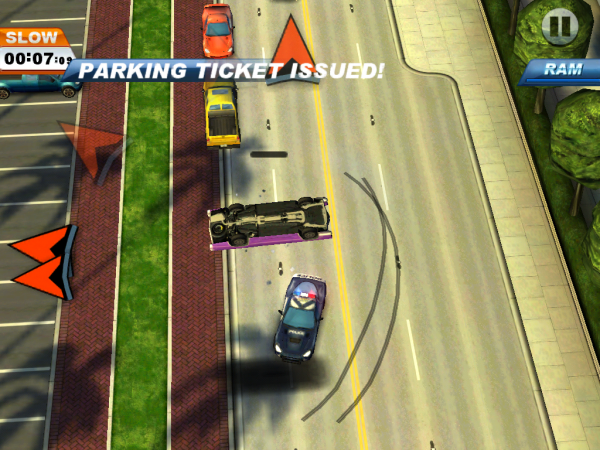 Smash_Cops_Screen_4.png