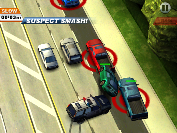 Smash_Cops_Screen_5.png