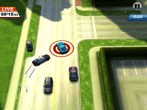 Smash_Cops_Screen_6.png