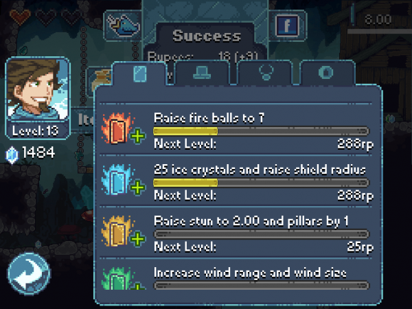 SpellSword_Screen_5.png