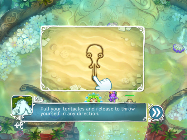 Squids_Screen_2.png