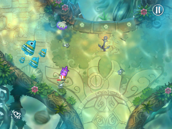 Squids_Screen_3.png