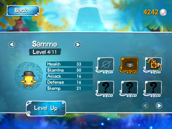 Squids_Screen_5.png