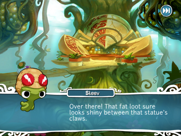 Squids_Screen_8.png