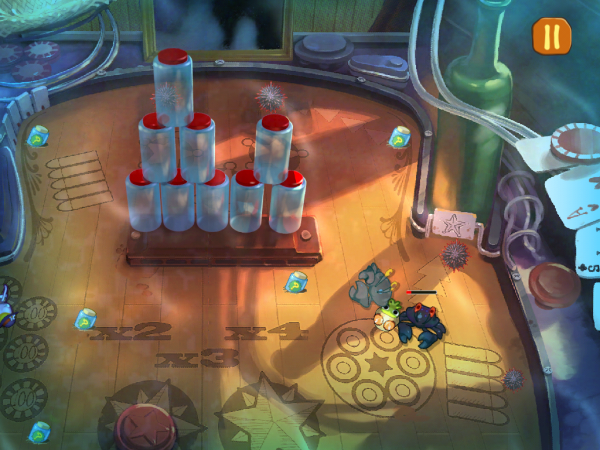 Squids_Wild_West_Screen_2.png