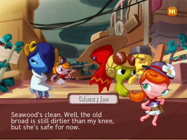 Squids_Wild_West_Screen_5.png