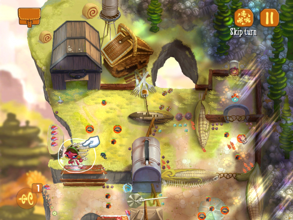 Squids_Wild_West_Screen_6_0.png
