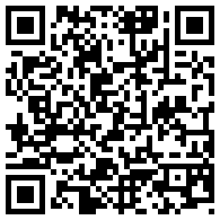 Игры для iPad: Squids -9 Squids_qr_0.png