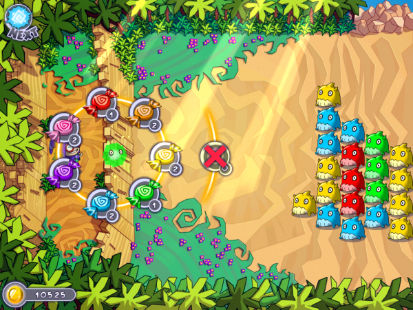 Supermagical_Screen_4.png