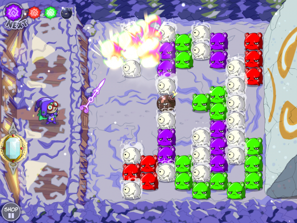 Supermagical_Screen_7.png