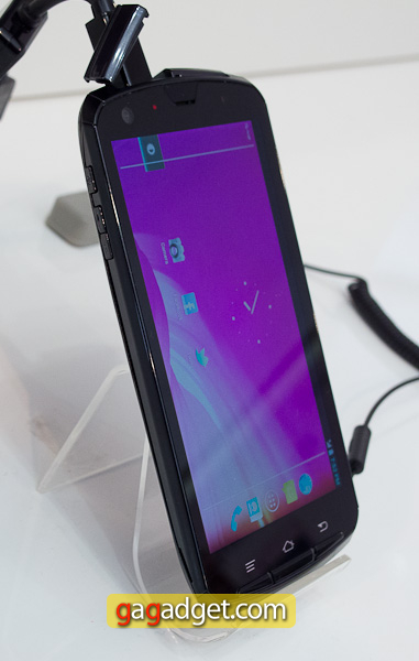 Tegra-3-Prototype-3.jpg