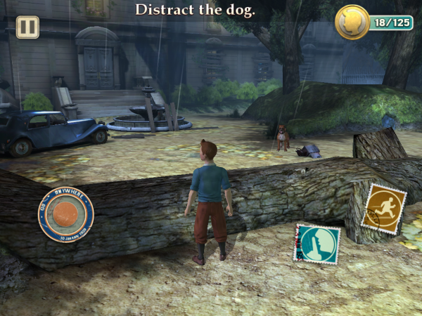 The_Adventures_of_Tintin_Screen_2.png