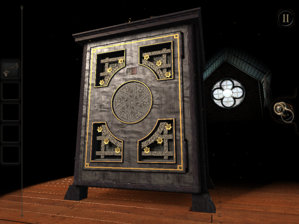 The_Room_Screenshot_2.png