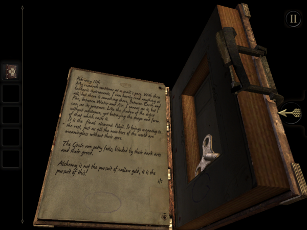 The_Room_Screenshot_4.png