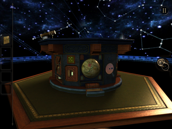 The_Room_Screenshot_6.png