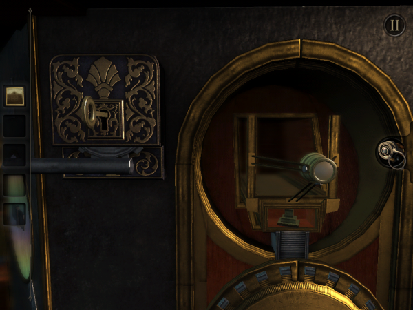 The_Room_Screenshot_7.png