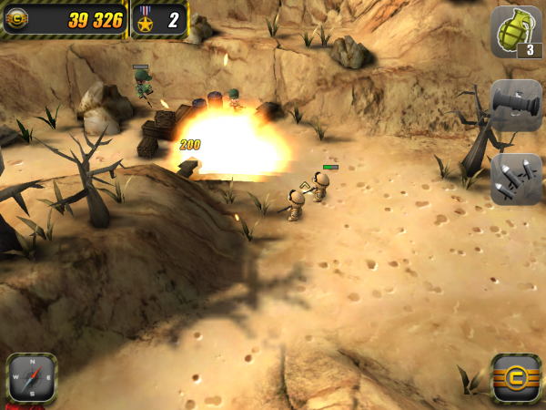 Tiny_Troopers_Screen_2.png