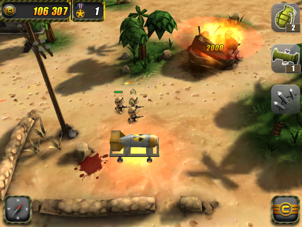 Tiny_Troopers_Screen_4.png