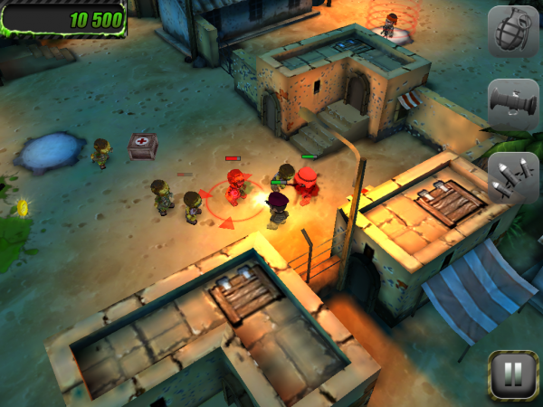 Tiny_Troopers_Screen_5.png
