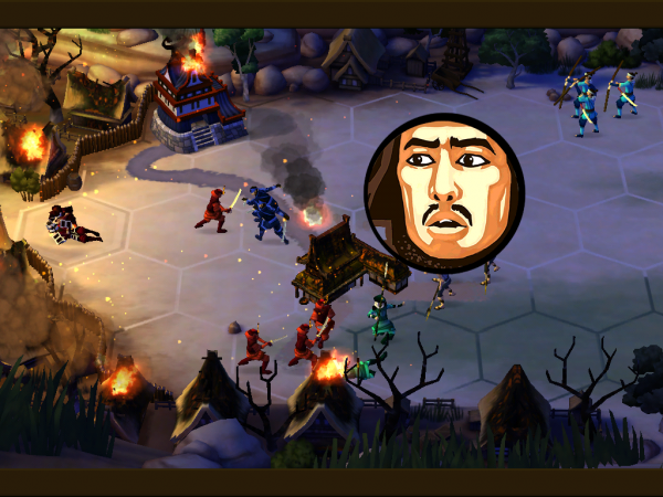Total_War_Battles_Shogun_Screen_2.png