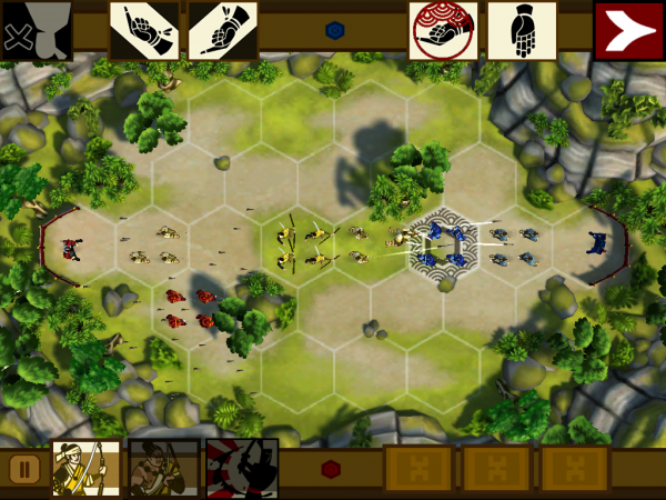 Total_War_Battles_Shogun_Screen_6.png