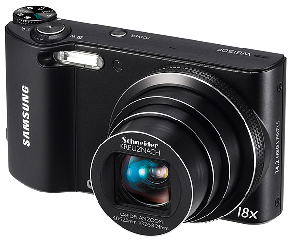 WB150f.jpg